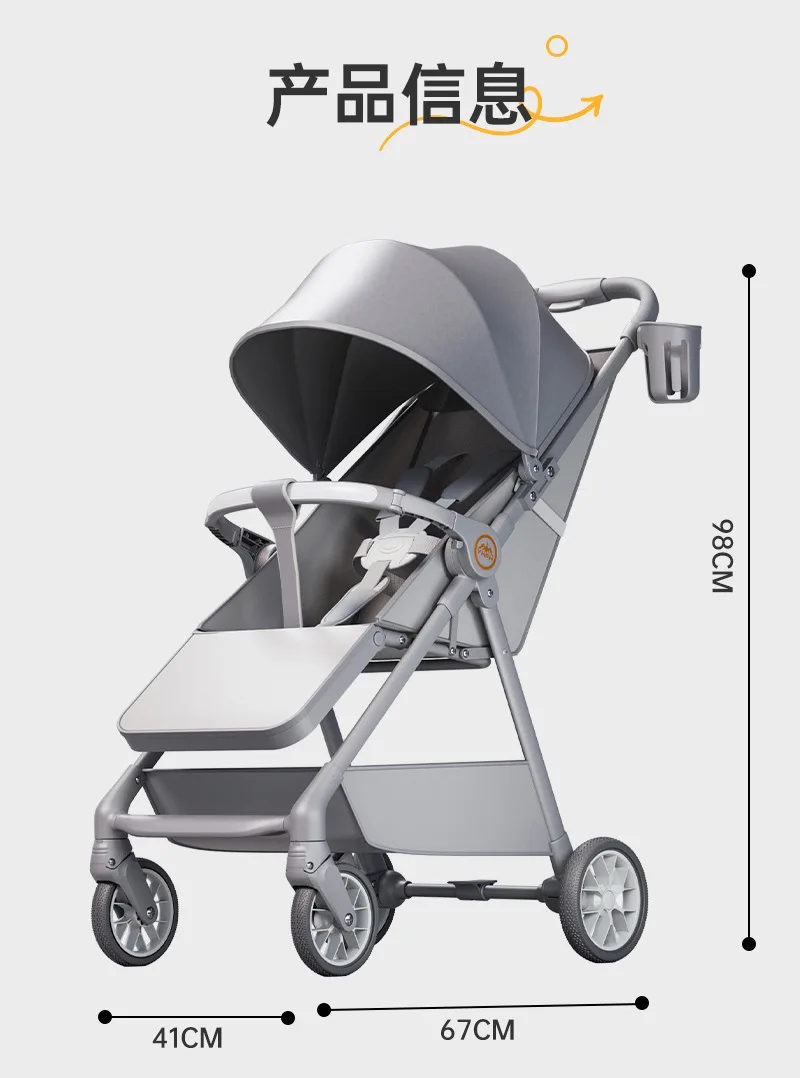 05dc64cffa29c013d44fa79cc58b08