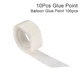 10PC glue