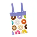 Donut