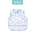 SMT079-EF553
