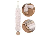 plush clip E3-26cm