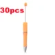 30pcs orange