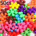 50pcs