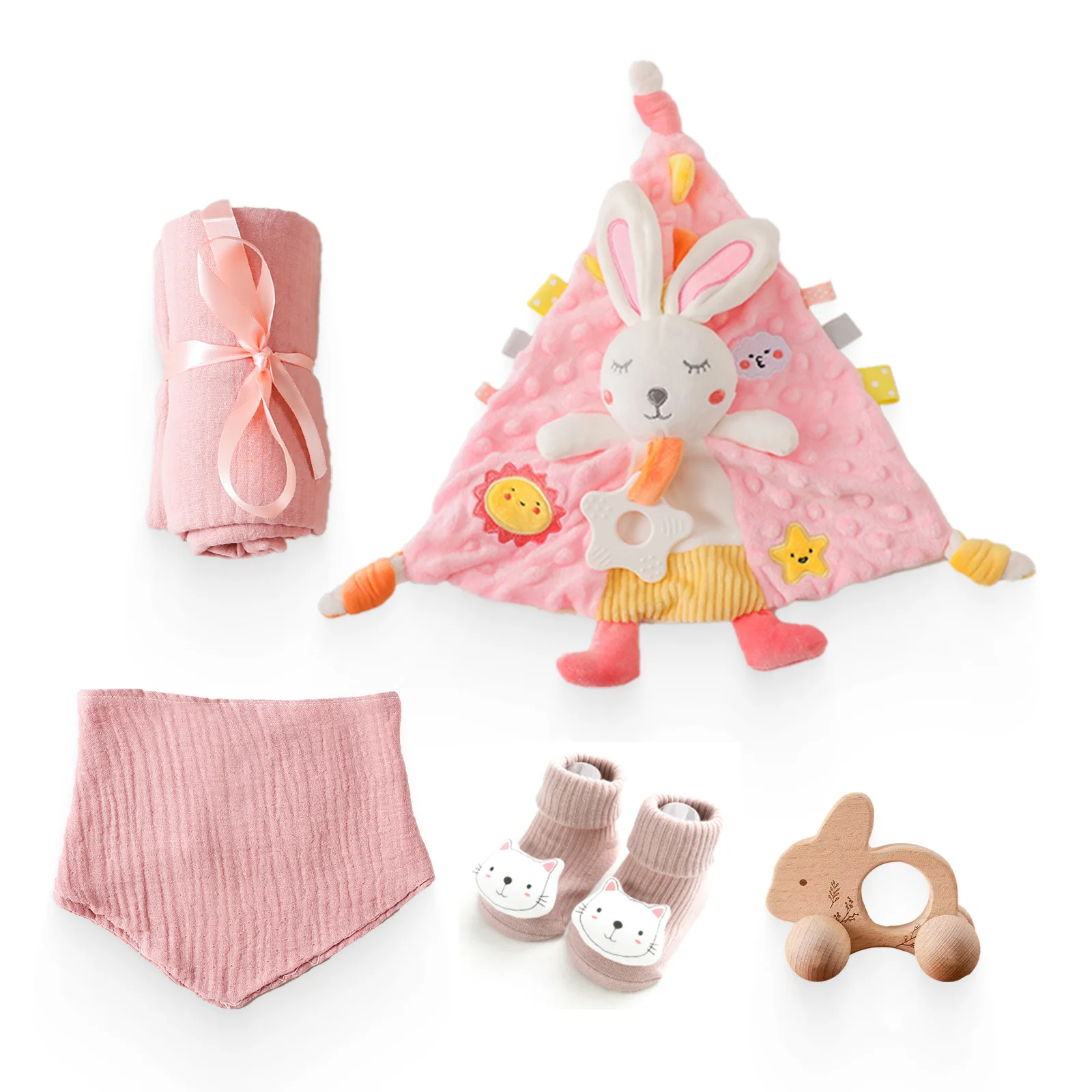 5pc Sets