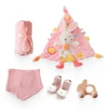 5pc Sets