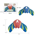 Suction Plate