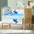 small bed Suit 6