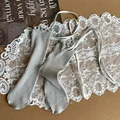 Little Grey