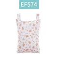 EF574