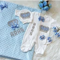 design 013