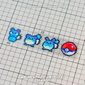 Azumarill 09