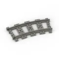 Curve 53400