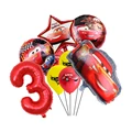Balloon Set 3