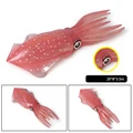 Squid