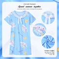 Cinnamoroll 5