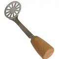 Potato Masher