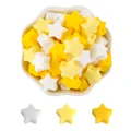 Star Set5
