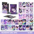 30pcs Kuromi C