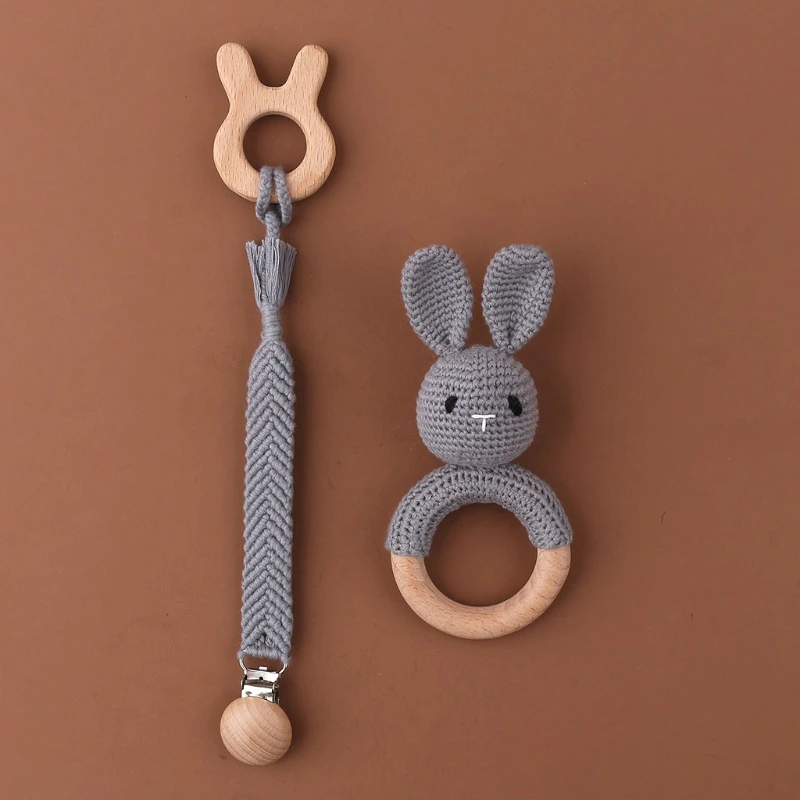 rabbit-15