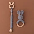 rabbit-15