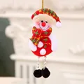 Snowman S