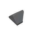 dark gray-20pcs