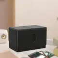 Black Gray