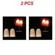 red light 2pcs