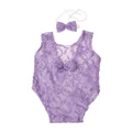 Morado