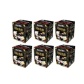 Random 6pcs