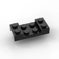 60pcs black