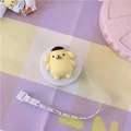 Pompom Purin 1