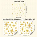 star