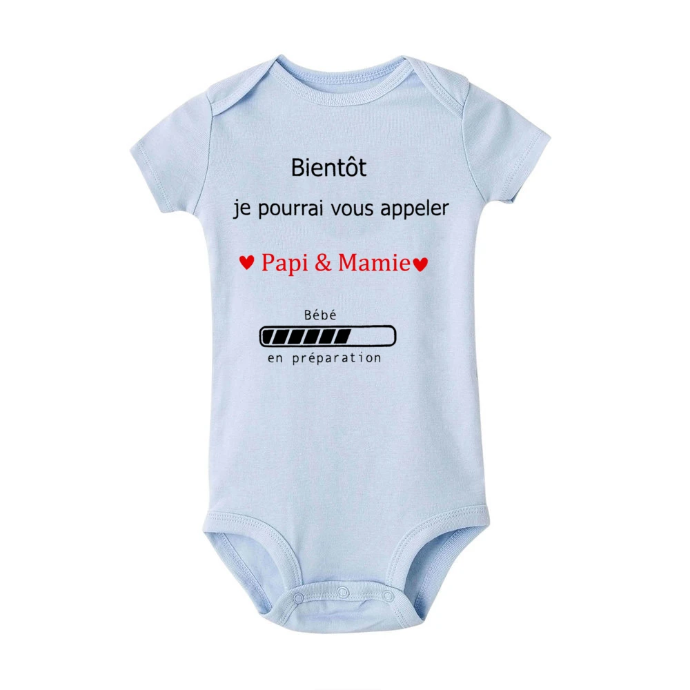 Mameluco suave para Recién Nacido – Algodón orgánico 100% - imagen 4