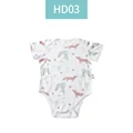 HD03