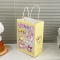 Sanrio