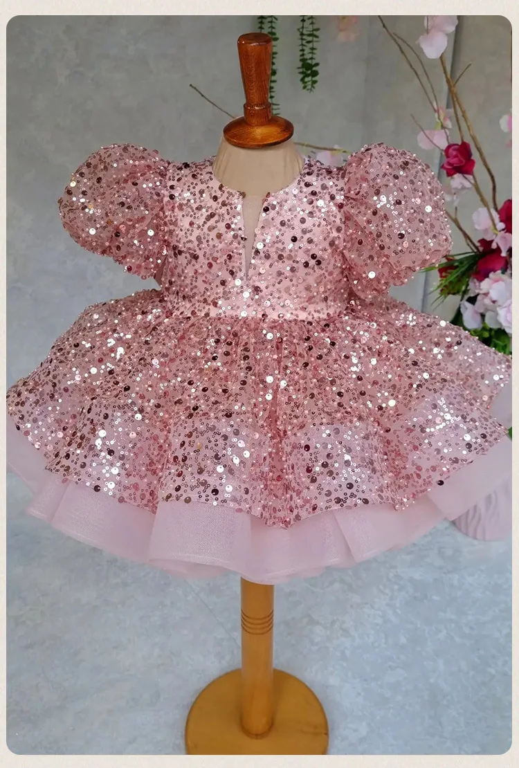 hmqViviiyNSAyin9WueXt+x6rewEESGSaTb1