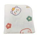 for crown bear
