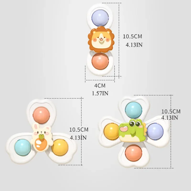 C177- A-3pcs