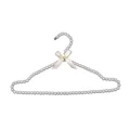 1pcs Pearl A
