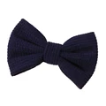 for Navy blue