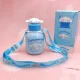Cinnamoroll