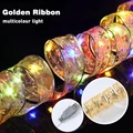 Color light USB