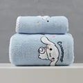 Cinnamoroll 05