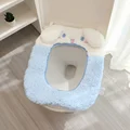 Cinnamoroll
