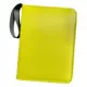 Yellow B