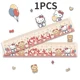 Hello Kitty 1PCS