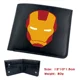 Marvel-5