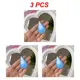 Style A 3pcs