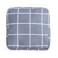 Grey grid